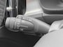 Volvo XC40 T2 130PK Automaat Business Pro | Adaptieve Cruise | Park assist camera | Dealer onderhouden