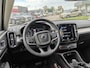 Volvo XC40 T2 130PK Automaat Business Pro | Adaptieve Cruise | Park assist camera | Dealer onderhouden