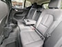 Volvo XC40 T2 130PK Automaat Business Pro | Adaptieve Cruise | Park assist camera | Dealer onderhouden