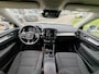 Volvo XC40 T2 130PK Automaat Business Pro | Adaptieve Cruise | Park assist camera | Dealer onderhouden
