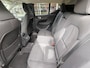 Volvo XC40 T2 130PK Automaat Business Pro | Adaptieve Cruise | Park assist camera | Dealer onderhouden