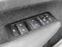 Volvo XC40 T2 130PK Automaat Business Pro | Adaptieve Cruise | Park assist camera | Dealer onderhouden
