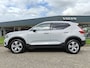 Volvo XC40 T2 130PK Automaat Business Pro | Adaptieve Cruise | Park assist camera | Dealer onderhouden