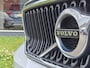 Volvo XC40 T2 130PK Automaat Business Pro | Adaptieve Cruise | Park assist camera | Dealer onderhouden