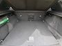Volvo XC40 T2 130PK Automaat Business Pro | Adaptieve Cruise | Park assist camera | Dealer onderhouden
