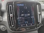 Volvo XC40 T2 130PK Automaat Business Pro | Adaptieve Cruise | Park assist camera | Dealer onderhouden