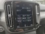 Volvo XC40 T2 130PK Automaat Business Pro | Adaptieve Cruise | Park assist camera | Dealer onderhouden