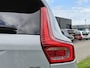 Volvo XC40 T2 130PK Automaat Business Pro | Adaptieve Cruise | Park assist camera | Dealer onderhouden