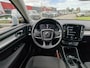 Volvo XC40 T2 130PK Automaat Business Pro | Adaptieve Cruise | Park assist camera | Dealer onderhouden