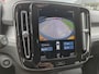 Volvo XC40 T2 130PK Automaat Business Pro | Adaptieve Cruise | Park assist camera | Dealer onderhouden