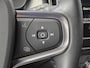 Volvo XC40 T2 130PK Automaat Business Pro | Adaptieve Cruise | Park assist camera | Dealer onderhouden