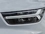 Volvo XC40 T2 130PK Automaat Business Pro | Adaptieve Cruise | Park assist camera | Dealer onderhouden