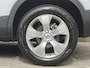 Volvo XC40 T2 130PK Automaat Business Pro | Adaptieve Cruise | Park assist camera | Dealer onderhouden