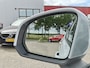 Volvo XC40 T2 130PK Automaat Business Pro | Adaptieve Cruise | Park assist camera | Dealer onderhouden