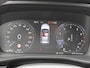 Volvo XC40 T2 130PK Automaat Business Pro | Adaptieve Cruise | Park assist camera | Dealer onderhouden