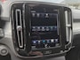 Volvo XC40 T2 130PK Automaat Business Pro | Adaptieve Cruise | Park assist camera | Dealer onderhouden