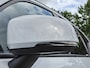 Volvo XC40 T2 130PK Automaat Business Pro | Adaptieve Cruise | Park assist camera | Dealer onderhouden