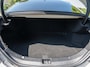 Mercedes-Benz CLA 180 OrangeArt Edition - AUTOMAAT - XENON - STOEL VERW - TREKHAAK -