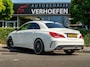 Mercedes-Benz CLA 180 OrangeArt Edition - AUTOMAAT - XENON - STOEL VERW - TREKHAAK -