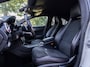 Mercedes-Benz CLA 180 OrangeArt Edition - AUTOMAAT - XENON - STOEL VERW - TREKHAAK -