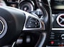 Mercedes-Benz CLA 180 OrangeArt Edition - AUTOMAAT - XENON - STOEL VERW - TREKHAAK -
