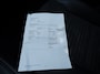 Mercedes-Benz CLA 180 OrangeArt Edition - AUTOMAAT - XENON - STOEL VERW - TREKHAAK -