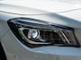 Mercedes-Benz CLA 180 OrangeArt Edition - AUTOMAAT - XENON - STOEL VERW - TREKHAAK -