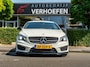 Mercedes-Benz CLA 180 OrangeArt Edition - AUTOMAAT - XENON - STOEL VERW - TREKHAAK -