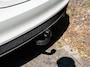 Mercedes-Benz CLA 180 OrangeArt Edition - AUTOMAAT - XENON - STOEL VERW - TREKHAAK -