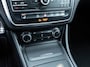 Mercedes-Benz CLA 180 OrangeArt Edition - AUTOMAAT - XENON - STOEL VERW - TREKHAAK -