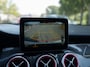 Mercedes-Benz CLA 180 OrangeArt Edition - AUTOMAAT - XENON - STOEL VERW - TREKHAAK -