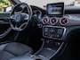 Mercedes-Benz CLA 180 OrangeArt Edition - AUTOMAAT - XENON - STOEL VERW - TREKHAAK -