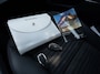 Mercedes-Benz CLA 180 OrangeArt Edition - AUTOMAAT - XENON - STOEL VERW - TREKHAAK -