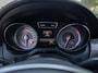 Mercedes-Benz CLA 180 OrangeArt Edition - AUTOMAAT - XENON - STOEL VERW - TREKHAAK -