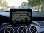 Mercedes-Benz CLA 180 OrangeArt Edition - AUTOMAAT - XENON - STOEL VERW - TREKHAAK -