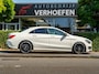 Mercedes-Benz CLA 180 OrangeArt Edition - AUTOMAAT - XENON - STOEL VERW - TREKHAAK -