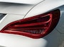 Mercedes-Benz CLA 180 OrangeArt Edition - AUTOMAAT - XENON - STOEL VERW - TREKHAAK -