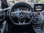 Mercedes-Benz CLA 180 OrangeArt Edition - AUTOMAAT - XENON - STOEL VERW - TREKHAAK -