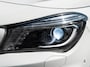 Mercedes-Benz CLA 180 OrangeArt Edition - AUTOMAAT - XENON - STOEL VERW - TREKHAAK -