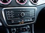 Mercedes-Benz CLA 180 OrangeArt Edition - AUTOMAAT - XENON - STOEL VERW - TREKHAAK -