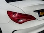 Mercedes-Benz CLA 180 OrangeArt Edition - AUTOMAAT - XENON - STOEL VERW - TREKHAAK -