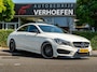 Mercedes-Benz CLA 180 OrangeArt Edition - AUTOMAAT - XENON - STOEL VERW - TREKHAAK -