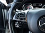 Mercedes-Benz CLA 180 OrangeArt Edition - AUTOMAAT - XENON - STOEL VERW - TREKHAAK -