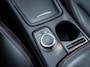 Mercedes-Benz CLA 180 OrangeArt Edition - AUTOMAAT - XENON - STOEL VERW - TREKHAAK -