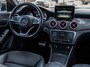 Mercedes-Benz CLA 180 OrangeArt Edition - AUTOMAAT - XENON - STOEL VERW - TREKHAAK -