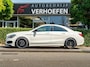 Mercedes-Benz CLA 180 OrangeArt Edition - AUTOMAAT - XENON - STOEL VERW - TREKHAAK -