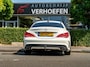 Mercedes-Benz CLA 180 OrangeArt Edition - AUTOMAAT - XENON - STOEL VERW - TREKHAAK -