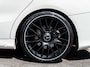 Mercedes-Benz CLA 180 OrangeArt Edition - AUTOMAAT - XENON - STOEL VERW - TREKHAAK -