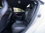 Mercedes-Benz CLA 180 OrangeArt Edition - AUTOMAAT - XENON - STOEL VERW - TREKHAAK -