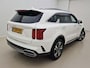 Kia Sorento 1.6 T-GDI Plug-in Hybrid 4WD ExecutiveLine 7p.